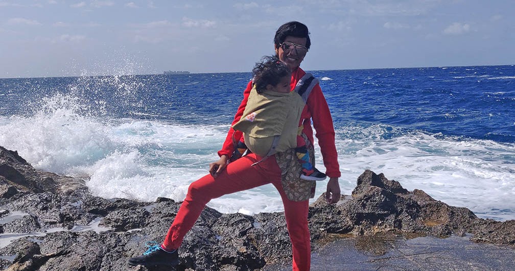 Kol online kol onbuhimo